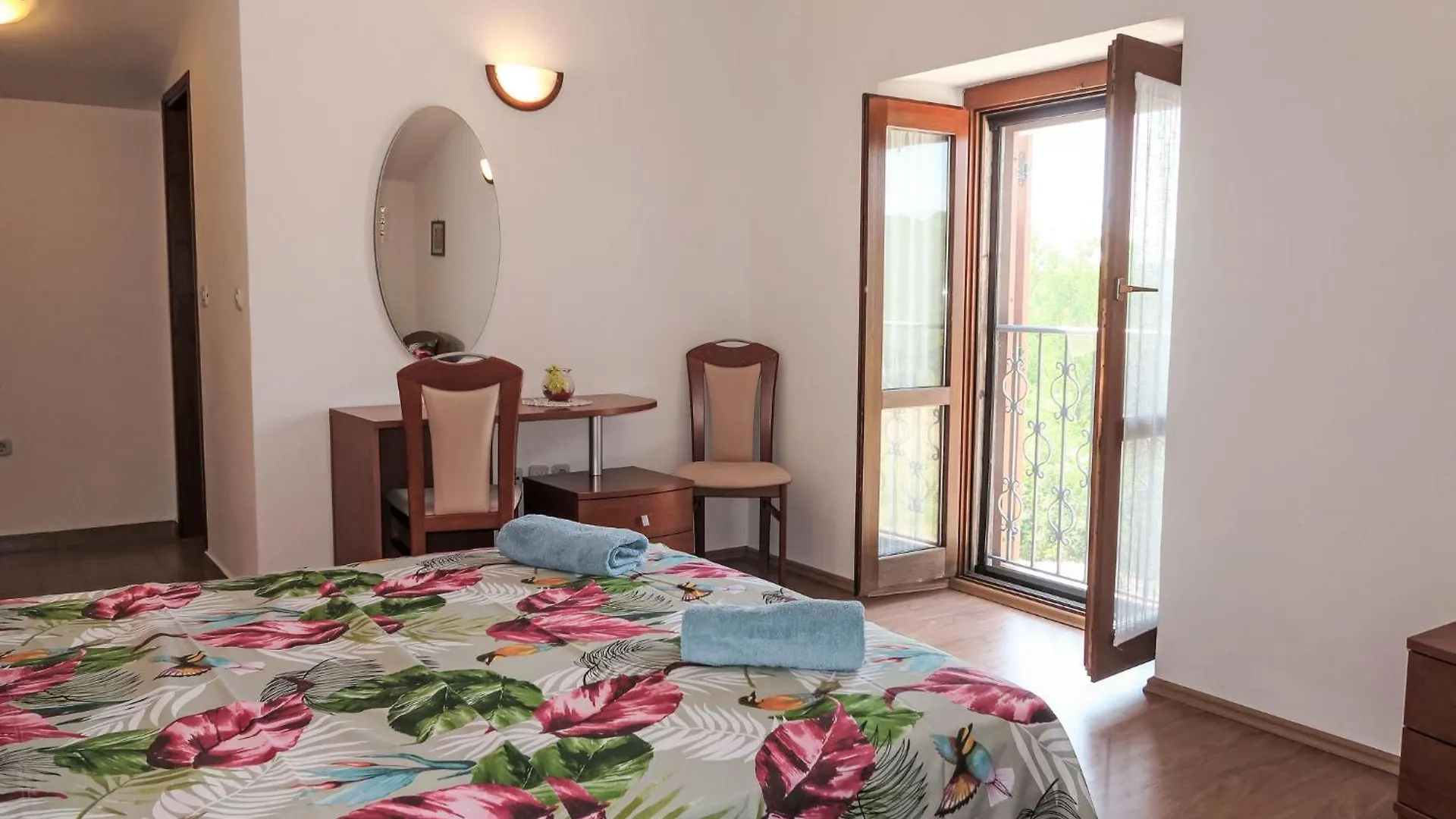 Holiday Home Nika By Interhome Krsan 0*,  Croatia