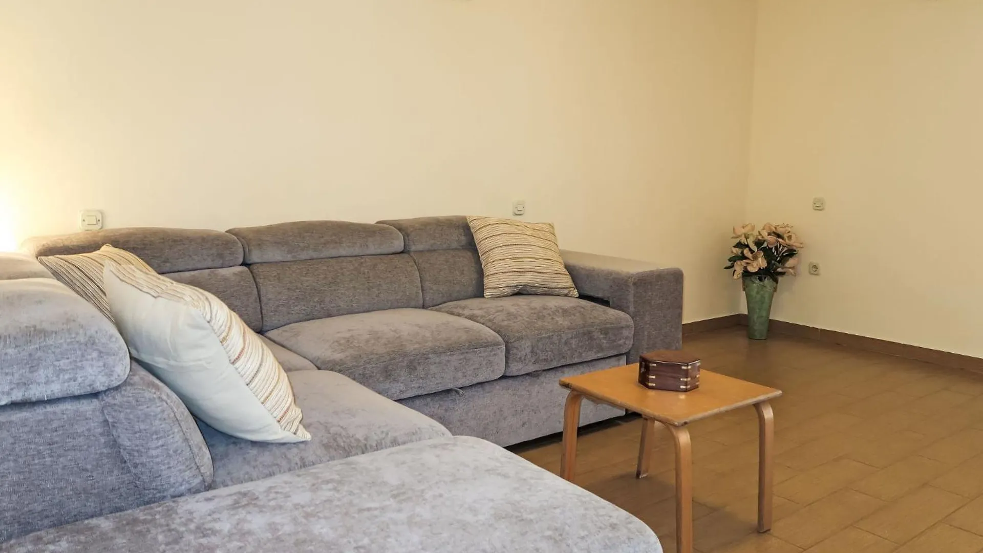 Holiday Home Nika By Interhome Krsan 0*,  Croatia