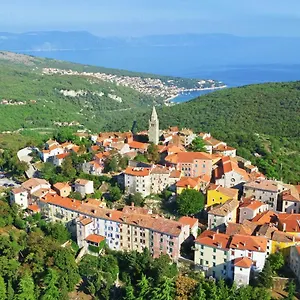 Apartament Nela