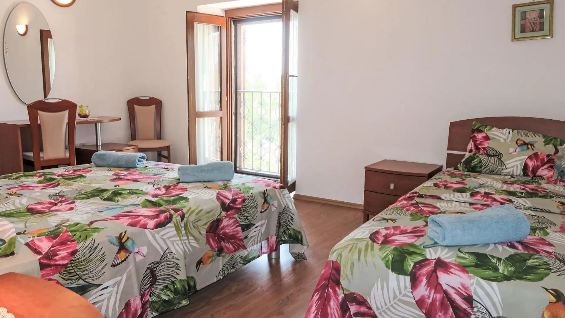 Holiday Home Nika By Interhome Krsan Croatia